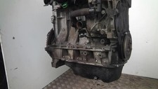 Moteur PEUGEOT 106 PHASE 2 KFX