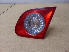 FEU ARRIERE DROIT VW PASSAT B6