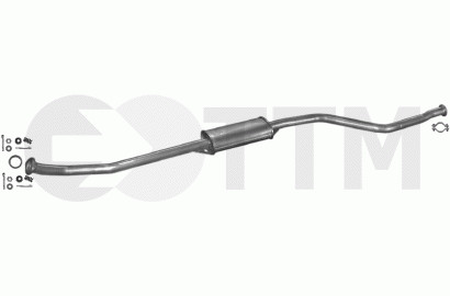 Citroën xsara 1 6 - citroËn, 1.6