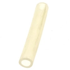 Durite 12x8 507935 503050 -