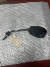 RÉTROVISEUR DROIT PIAGGIO BEVERLY 350IE SPORT 2011 CM179908