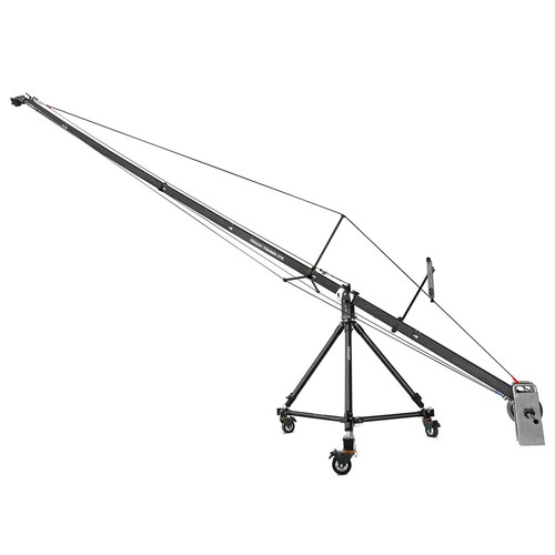 Proaim 20ft fraser traveler - 6m/20ft,