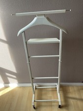 ancien Valet De Chambre,signé