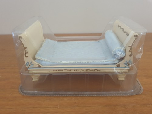 Meuble pour maison poupées - pour,