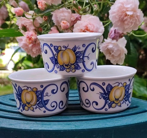 Ramequins villeroy boch - 3, et
