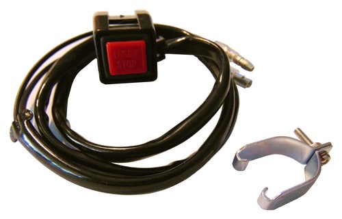 Pvl racing kill switch - racing,