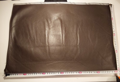 Roche bobois brown - bobois,