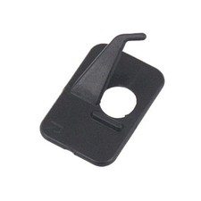 Améliorez votre configuration