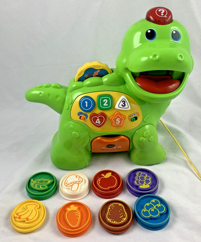 Jouet éducatif vtech - jouet,