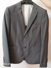 Veste de Costume Homme Devred