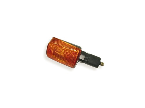 Parts clignotant avant droit - clignotant,