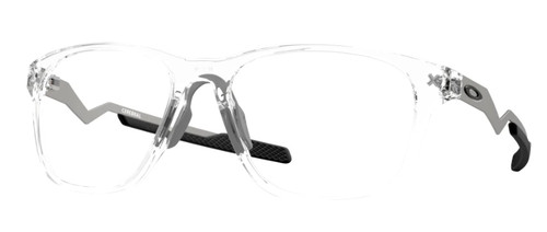 Neuf lunettes vue oakley - neuf,