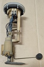 Fuel Pump Pump Pump Yamaha Tmax 500cc 2008 2011 530cc 2012 2016