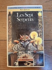 Livre Dont Vous Etes Le Heros