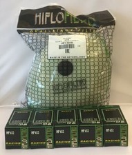 Filtre Kit Pour KTM SXF450