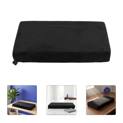 Housse anti poussière pour - , anti-poussière