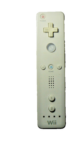 Télécommande officielle - télécommande,