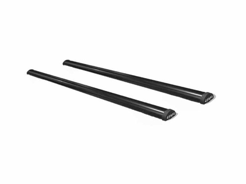 Farad 110 series - iron, 2