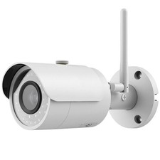 GOLIATH WQHD 2560x1440p 4.0MP