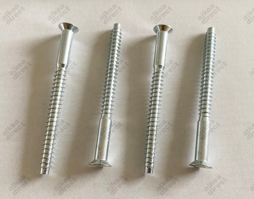 Ikea expedit screws part - ikea,