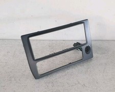 Cache Garniture Central CITROEN Xsara Berline VTS VTS EXCLUSIVE Ref 9642155077