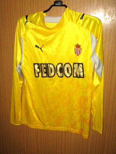 Maillot shirt jersey - , trikot