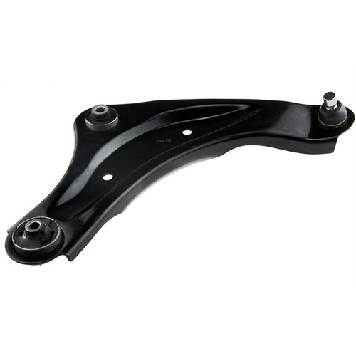 Nty bras suspension avant - nty,