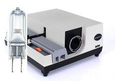 Ampoule pour Prestinox 624 A Lampe  Projecteur Diapositives Diapo  24V 150W