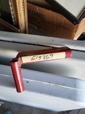 Vintage nos toro wheel horse - vintage,