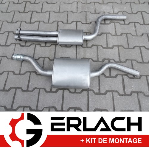 Pour mercedes w123 230 3 - 230, 2.3
