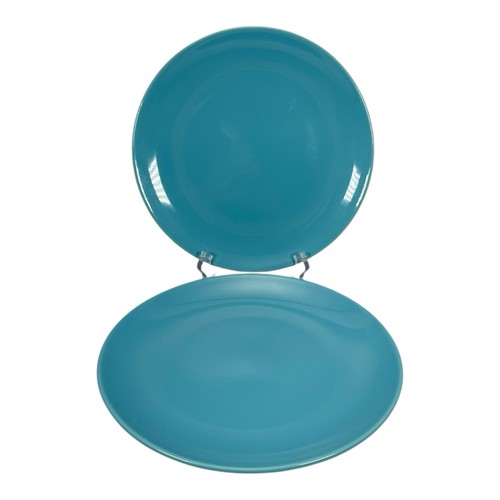 Ikea plates salad snack - 8.25",