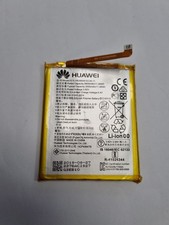 Batterie Huawei HB366481ECW