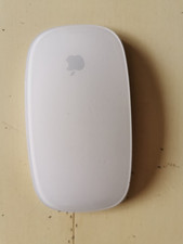 Souris Apple  Bluetooth Magic