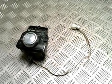 Commande GPS MERCEDES CLASSE C