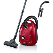 Aspirateur avec sac BOSCH GL38