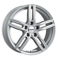 Jantes Carmani 14 Paul 6.5x16