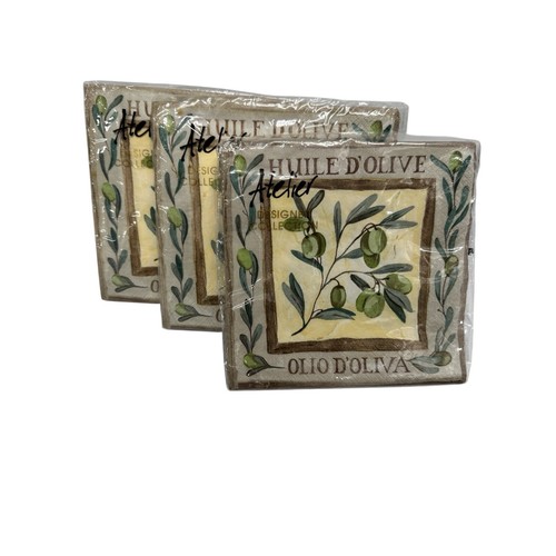 Atelier huile olive - huile, d'olive