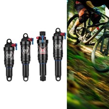 Amortisseur haute qualité