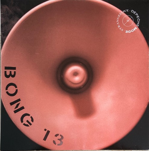 French maxi vinyle - maxi,