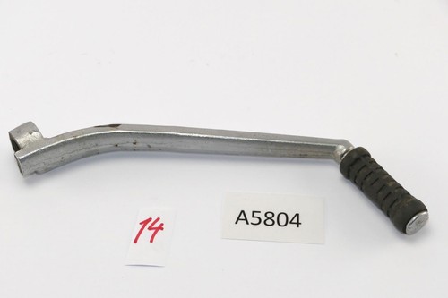 Suzuki 370 1978 - suzuki,