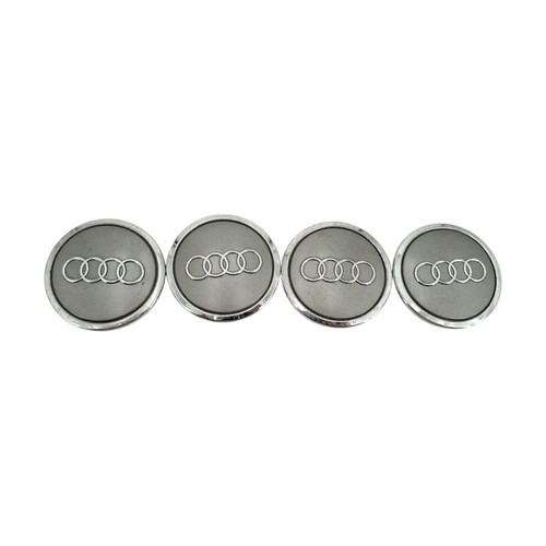 Enjoliveur 4b0601170a audi - 4b0601170a,