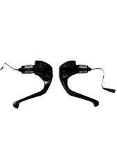 New Shimano Ultegra Di2