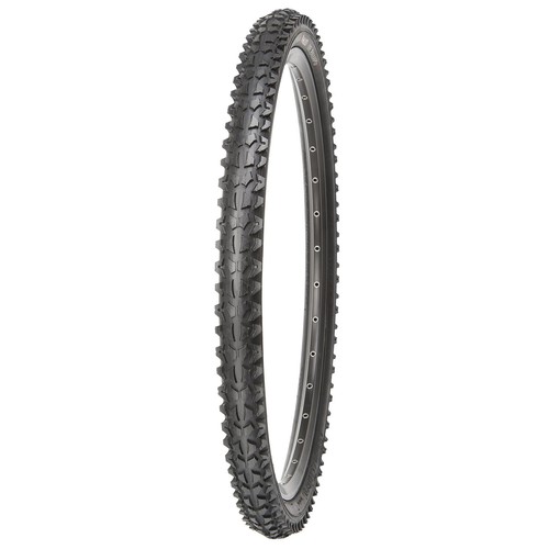 Pneu vtt kujo ramapo 24 - kujo,
