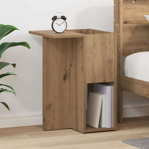 Table appoint bois - d'appoint,