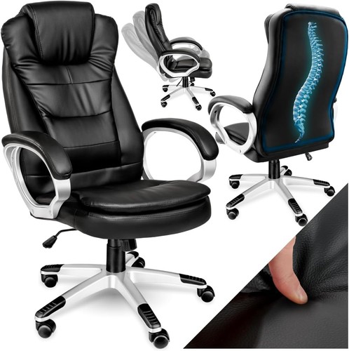Chaise fauteuil siège - chaise, de