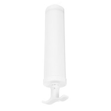 Pompe Pour Sous Vide Manuel Vacuum Compactor Aspirateur Voyage