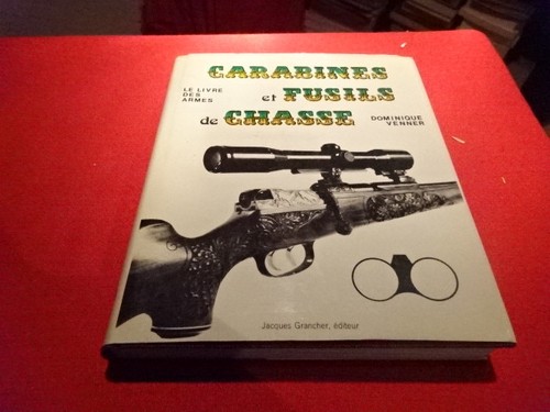 Venner le livre - venner,
