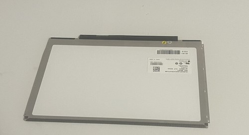 Ecran led pour - ecran,