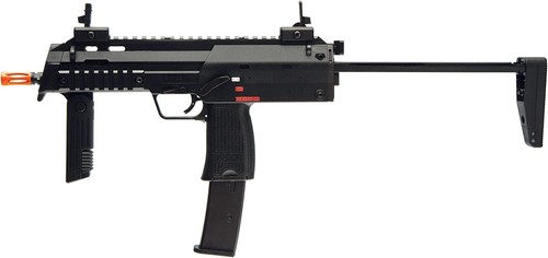 Umarex heckler koch mp7 - umarex, &