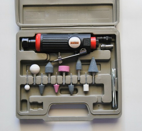 Meuleuse moletta dremel air - moletta,